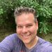 Andy Giovanni - Facebook
