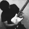 Andy Giovanni - @andygiovanni3 - TikTok