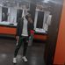 Andy Giovanni - Facebook