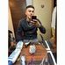 Andy Giovanni - Facebook