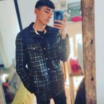 Andy Giovanni Charrutti Martínez - @andyyymartineez - Instagram