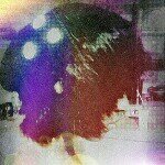 Andy Giovanni Core - @andycore97 - Instagram