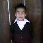 Andy Giovanni Reyes Hernandez - @andygiovannireyeshernandez - Instagram