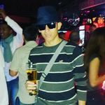 andy giovanni villegas villega - @andygiovannivillegas - Instagram