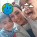 Andy Kevin Giovanni - Facebook