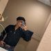 Andy Leyva - Facebook