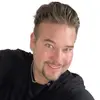 andygiovanni631 - @andygiovanni631 - TikTok