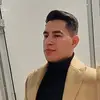 andygiovanniangul - @andygiovanniangul - TikTok