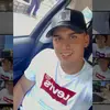 Giovanni⚡️ - @andygiovanni14 - TikTok