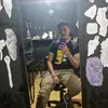 Giovanni Andres - @giovanni.andy - TikTok