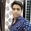 Phaneendra_Ravuri - @andy.giovannii - TikTok