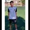 Pucho Lavilla Andy Giovanni - @pucho.lavilla.and - TikTok