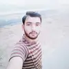 R.S.Tiwari_(Journali - @andy.giovanni - TikTok