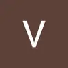 vatoandy79giovanni - @vatoandy79 - TikTok