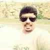 Vishal_Pandey - @aandy.giovanni - TikTok