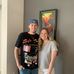 Andrea Girdler - Facebook