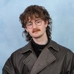 Andrew Girdler - @relaxedlizardd - Instagram