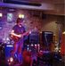 Andrew Girdler - Facebook