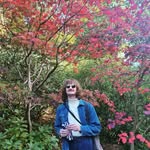 Andrew Girdler - @andrewgirdlerdesign - Instagram