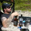 Andy Girdler - @andy_8813 - TikTok