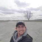 Andy Girdler - @andy_girdler - Instagram