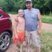Andy Girdner - Facebook