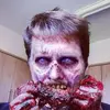 Andy Mustang Girdler - @user7301770079272 - TikTok