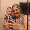 Mandy Girdler - @mandygirdler - TikTok