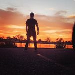andy De Leon Giron - @yo.soy.andy.405 - Instagram