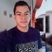 Andy Fabricio Cardenas Giron - Facebook