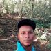 Andy Garcia Giron - Facebook