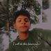 Andy Giron - Facebook
