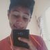 And'y Giron - Facebook