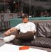 Andy Giron - Facebook