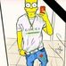 Andy Girón - Facebook