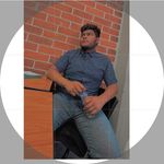 Andy Girón - @andy_gironl - Instagram