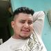 Andy Giron - Facebook