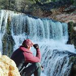 Andy Giron - @_andygiron_ - Instagram
