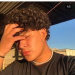 Andy Girón - @fernandojiron30 - Instagram