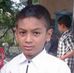 Andy Giron - Facebook