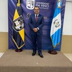 Andy Giron - @andy_giron123 - Instagram