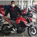 Andy Giron - Asesor Mavila Piura - Facebook