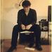 Andy Giron-Freay Music - Facebook