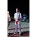 Andy Giron Jr - Facebook