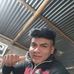 Andy Lazaro Giron - Facebook