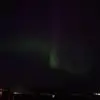 Andi Giroux - @andi.giroux - TikTok