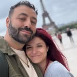 Andie Giroux - @andie_giroux - Instagram