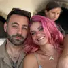 Andie Giroux - @andiebaladi - TikTok