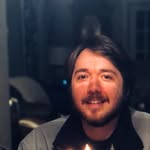 Andrew Giroux - @andrew__giroux - Instagram