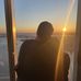 Andrew Giroux - Facebook
